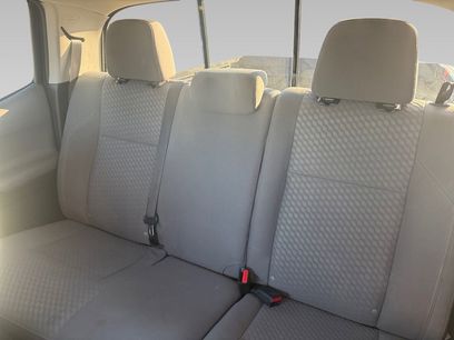 Used 2021 Toyota Tacoma SR5