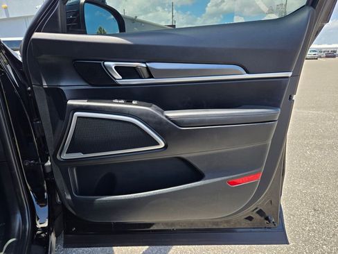 Used 2021 Kia Telluride S AWD/4WD image 57