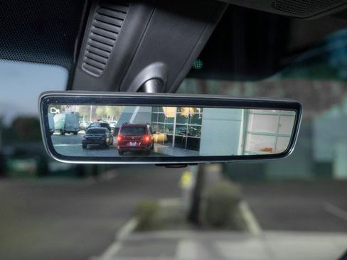 New 2025 Mercedes-Benz Sprinter 2500 image 20