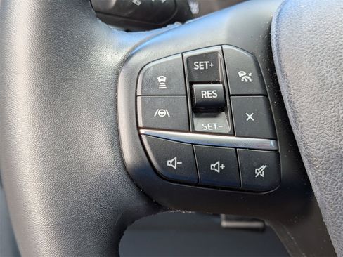 Used 2024 Ford Maverick Lariat w/ FX4 Off-Road Package image 18