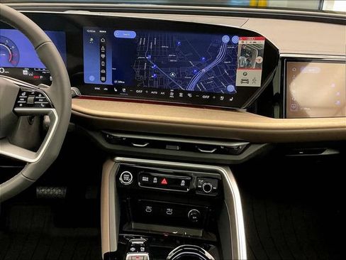 New 2026 Audi Q5 Premium Plus AWD/4WD image 6