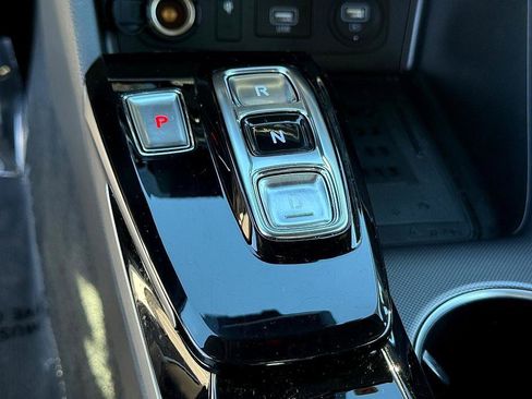 Used 2022 Hyundai Sonata SEL Plus image 20