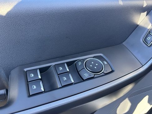 New 2026 Ford F350 XL w/ STX Appearance Package image 16