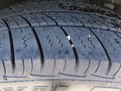 Used 2020 Honda Odyssey Elite image 39