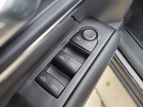 New 2026 GMC Terrain Elevation w/ Elevation Premium Package image 24