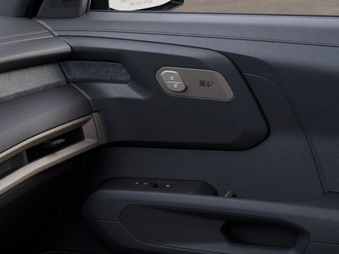 New 2027 Kia Telluride S image 27