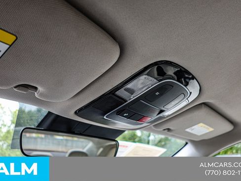 Used 2025 Hyundai Sonata SEL FWD image 48