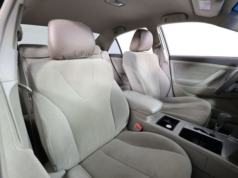 Used 2008 Toyota Camry image 36
