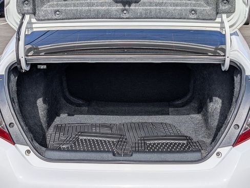 Used 2017 Honda Civic LX image 14