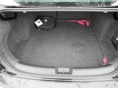 Used 2019 Volkswagen Jetta S w/ Driver Assistance Package image 18