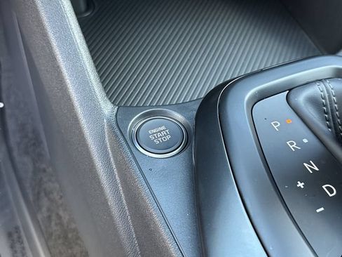 New 2026 Kia K4 FWD image 25