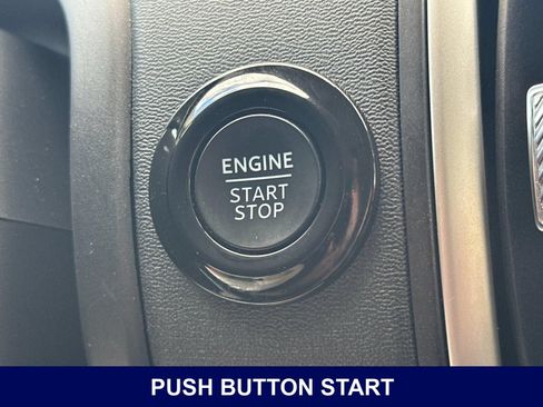 Used 2025 Ford Expedition Max Active RWD image 28