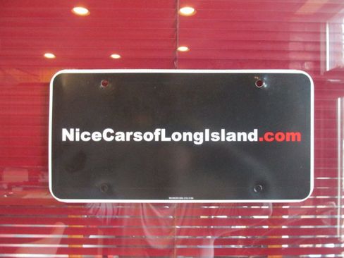 Used 2020 Jeep Cherokee Limited image 6