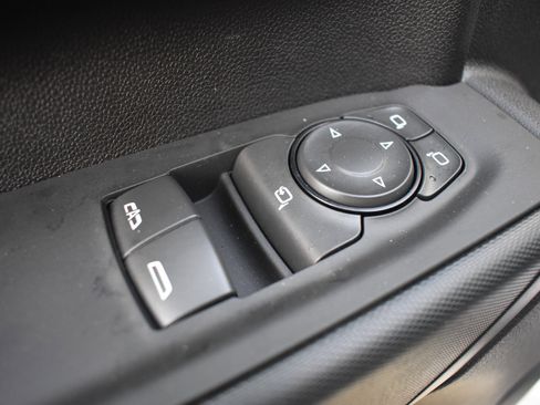 New 2025 Chevrolet Silverado 3500 W/T w/ WT Convenience Package image 19