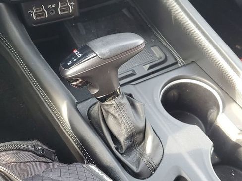 Used 2023 Dodge Durango SRT image 36