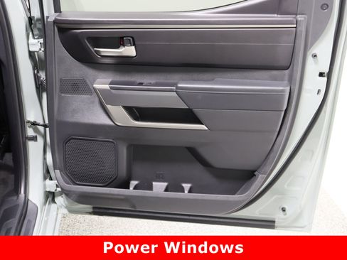 Used 2024 Toyota Tundra SR5 image 33