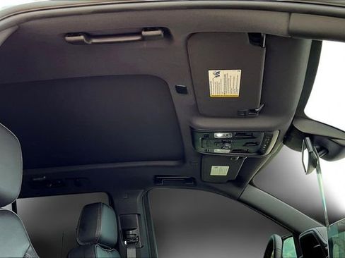 Used 2024 Chevrolet Tahoe RST w/ Luxury Package image 29