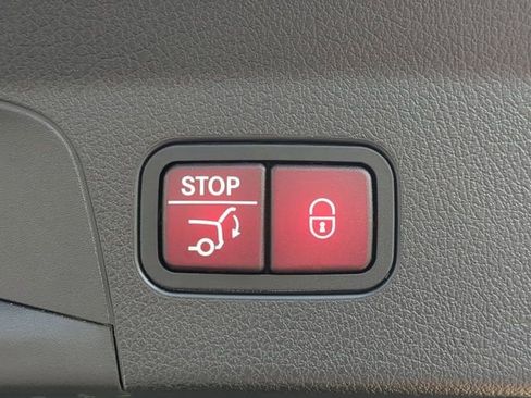 Used 2024 Mercedes-Benz GLE 53 AMG 4MATIC Coupe image 15