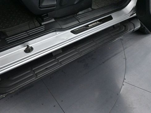 Used 2019 Ford Ranger XL image 9