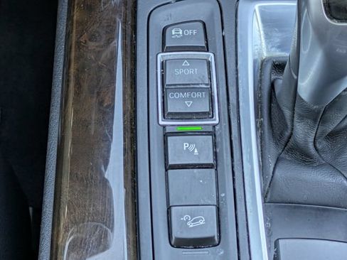Used 2018 BMW X5 xDrive35i AWD/4WD image 26