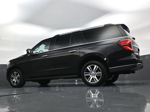 Used 2024 Ford Expedition Max Limited RWD image 18