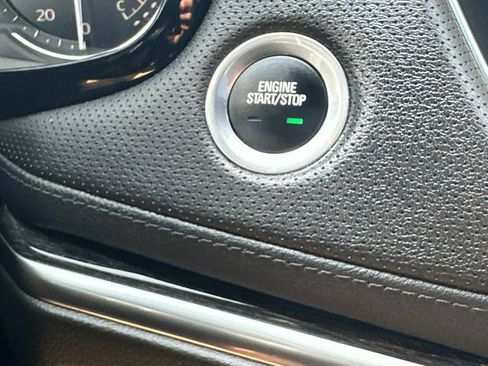 Used 2023 Cadillac XT5 Premium Luxury AWD/4WD image 26