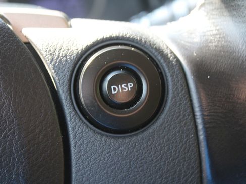 Used 2016 Lexus CT 200h FWD image 31