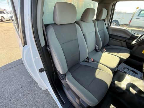 Used 2018 Ford F150 XL w/ XL Power Equipment Group AWD/4WD image 26