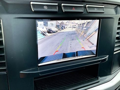 Used 2024 Ford F350 XL image 29