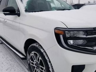 New 2026 Ford Expedition Max Active video 2