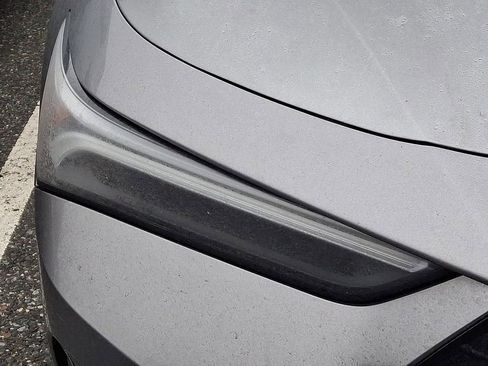 Certified 2023 Acura Integra A-Spec image 4