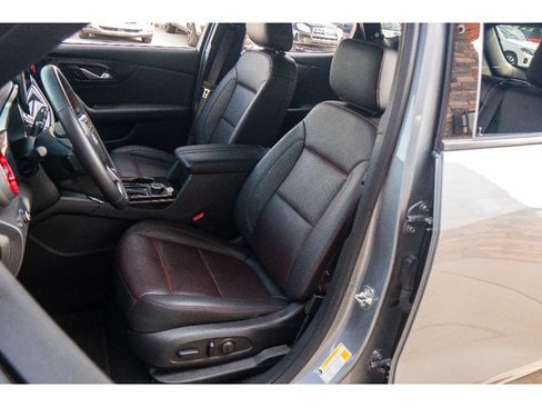 Used 2023 Chevrolet Blazer RS AWD/4WD image 11