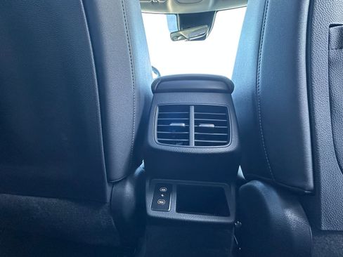 New 2026 Kia Seltos EX image 19