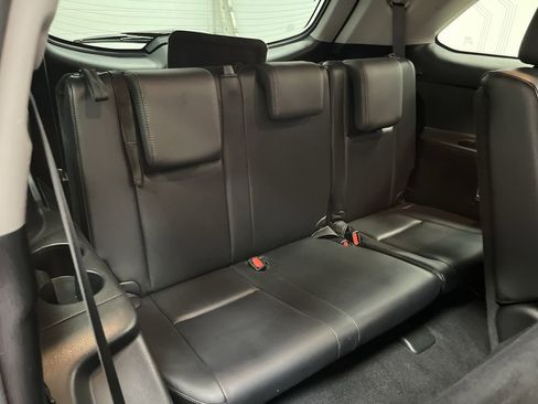 Used 2015 Toyota Highlander XLE image 33