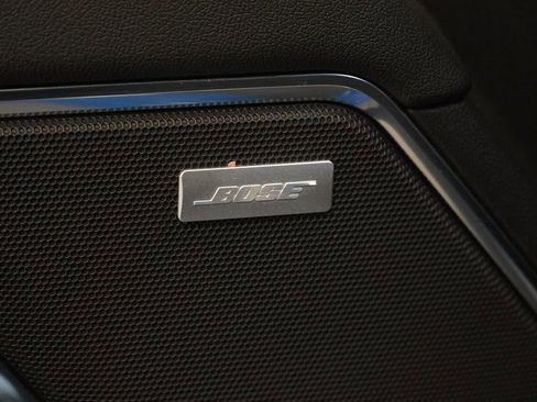 Used 2023 Chevrolet Silverado 1500 LT Trail Boss w/ LT Trail Boss Premium Package image 17