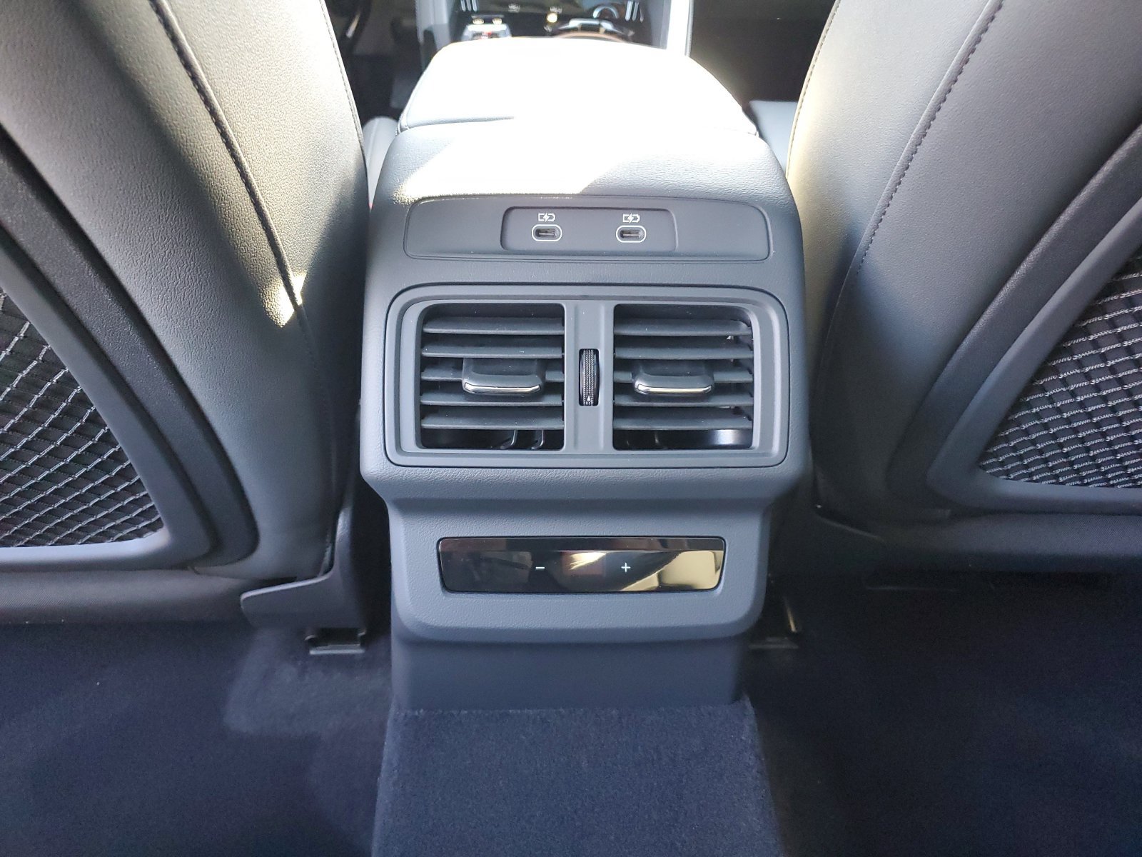 New 2026 Audi Q5 Premium Plus AWD/4WD image 12