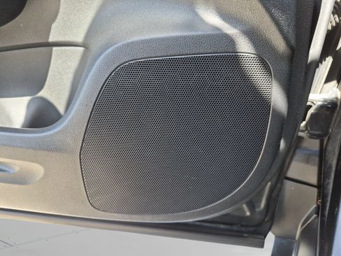 Used 2013 Honda CR-V EX-L image 24