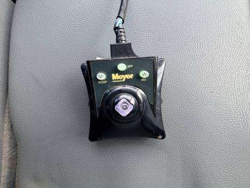 Used 2013 Ford F450 XL w/ PWR Equipment Group AWD/4WD image 59