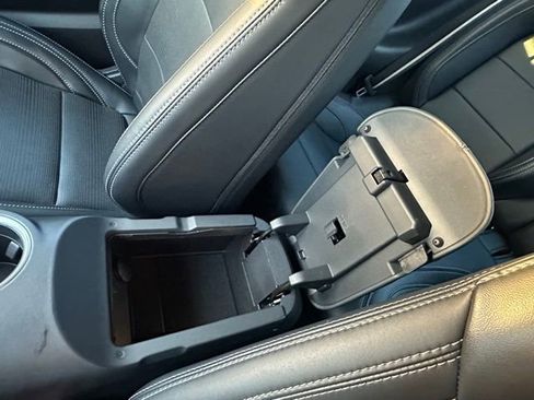 Used 2024 Ford Mustang GT Premium image 26