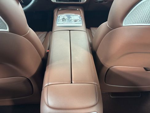 New 2026 Genesis G90 3.5T image 26