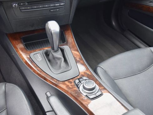 Used 2010 BMW 328i Sedan image 16