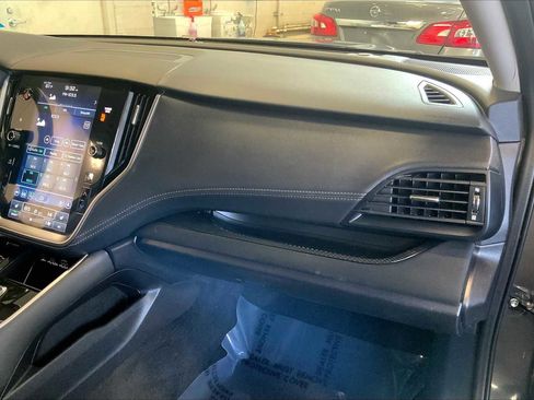 Used 2023 Subaru Outback Premium image 20