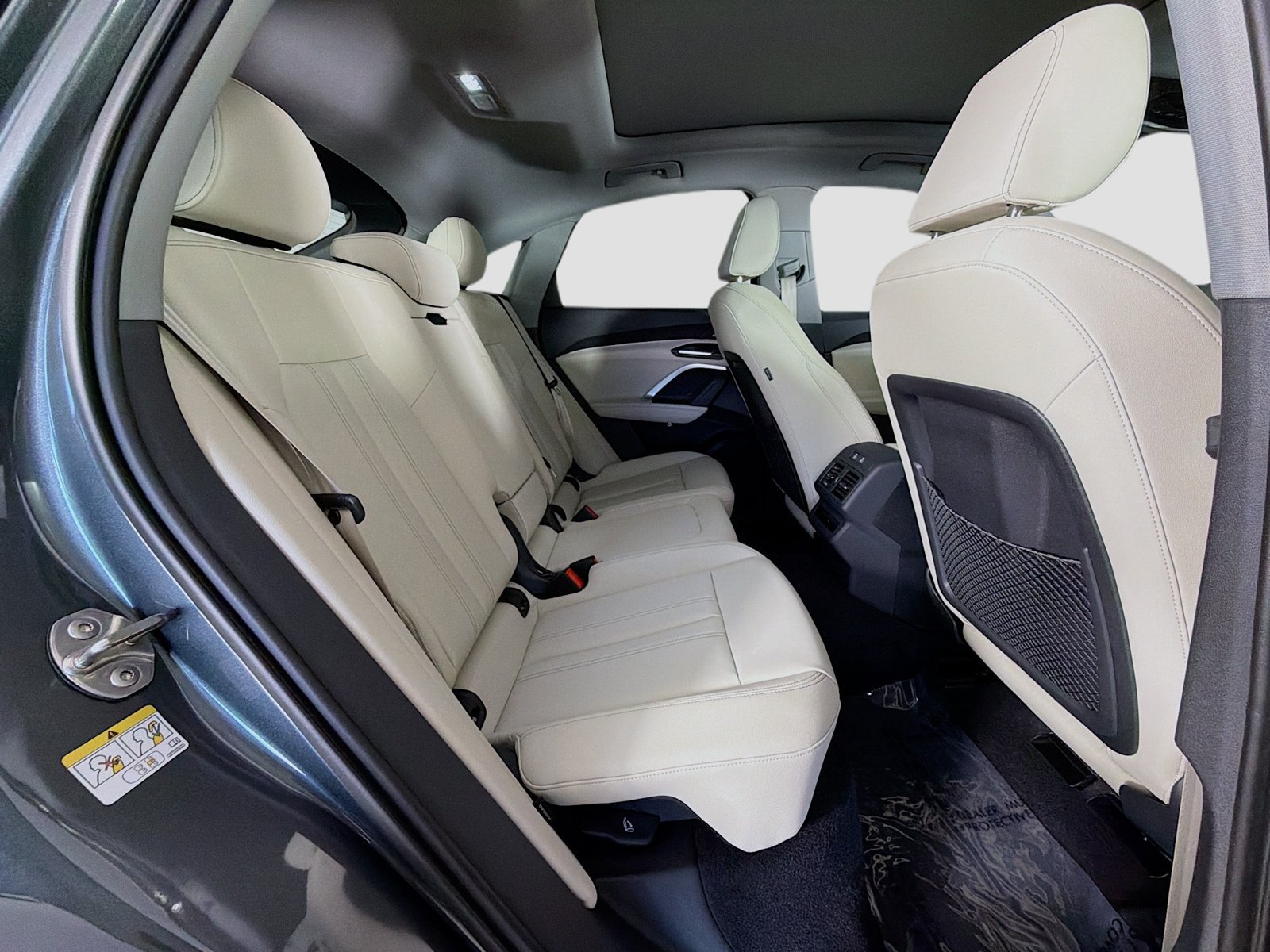 New 2026 Audi Q5 Premium Plus AWD/4WD image 28