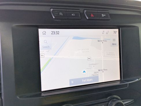 Used 2021 Ford F150 XL w/ Equipment Group 101A High image 30