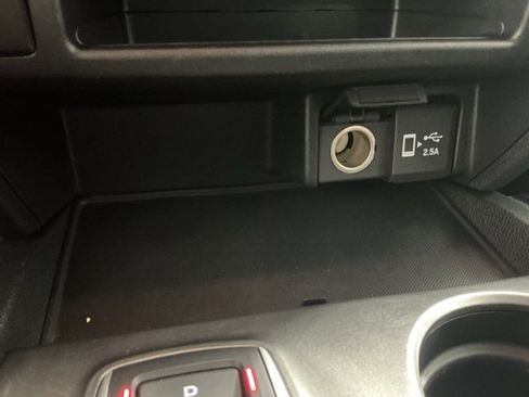 Certified 2021 Honda Passport EX-L image 24