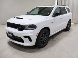 New 2026 Dodge Durango GT AWD/4WD video 3