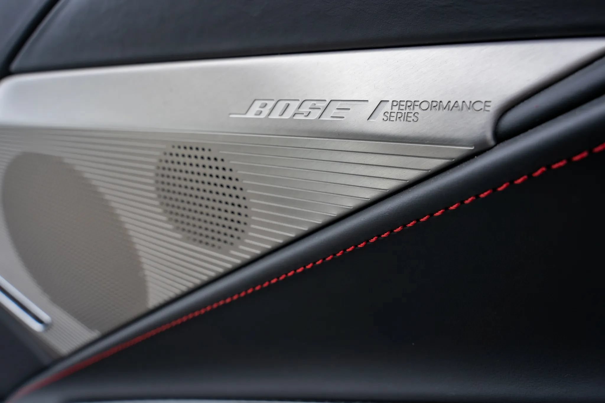 Used 2023 Chevrolet Corvette Stingray Premium Cpe w/ Z51 Performance Package RWD image 27