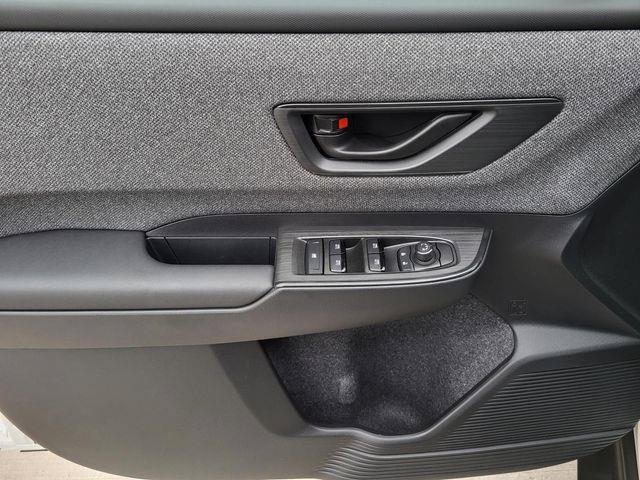 New 2026 Subaru Outback Premium AWD/4WD image 7