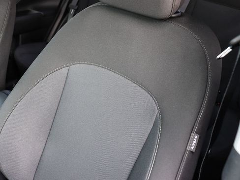 New 2026 Hyundai Kona SEL Sport image 28