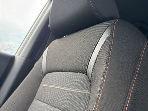 Used 2024 Honda CR-V Sport image 41